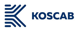KOSCAB