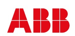 ABB