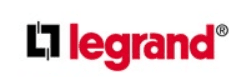 Legrand