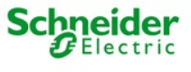 Schneider Electric