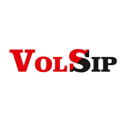 VOLSIP