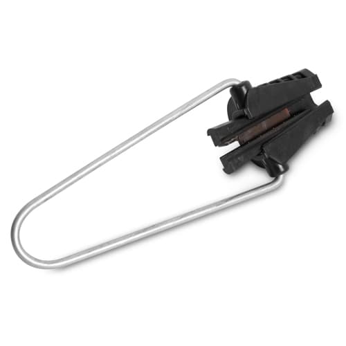 Анкерный зажим Н3