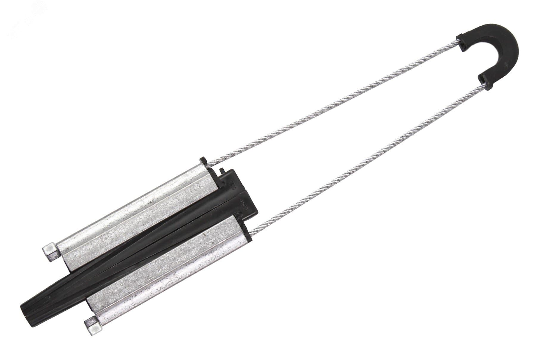 Анкерный зажим РА-1500 - Image 1