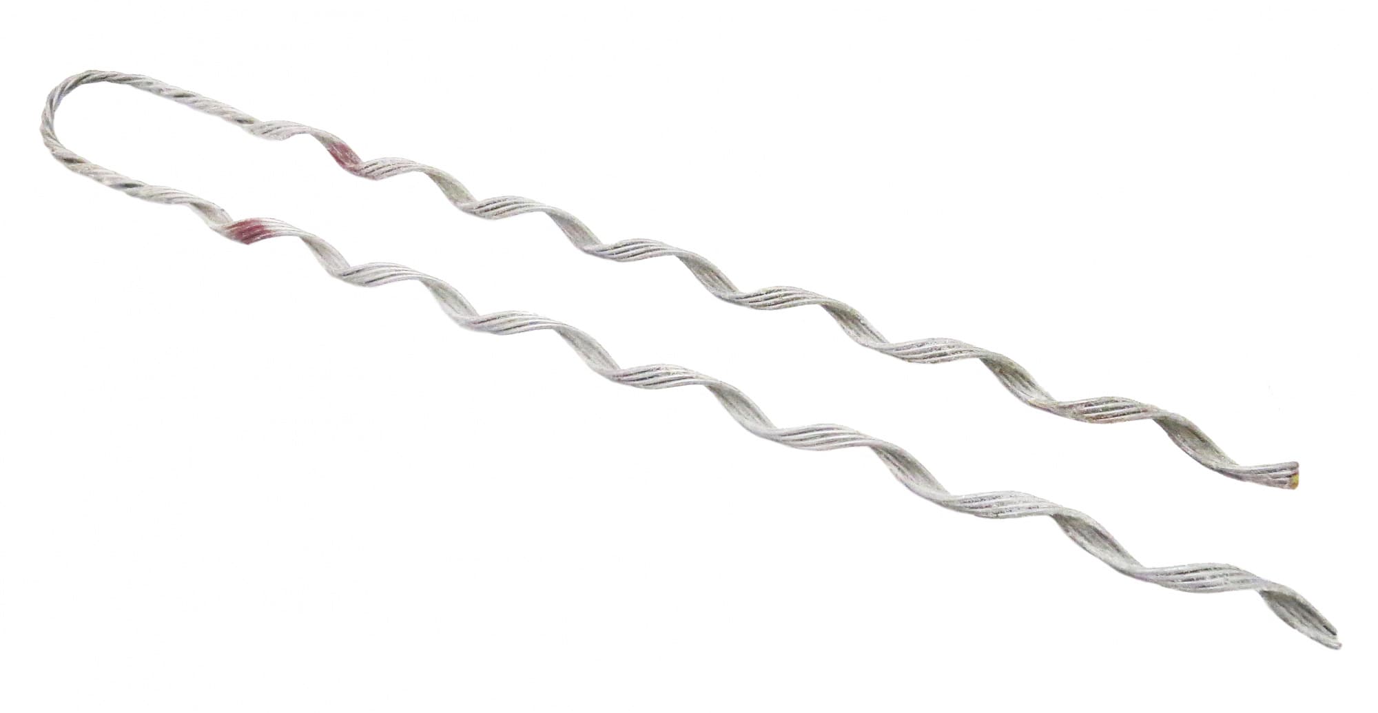 Зажим спиральный натяжной НСО-1,5(3)-5,7/6,5 б/к