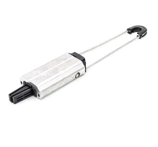 Анкерный зажим РА-1500