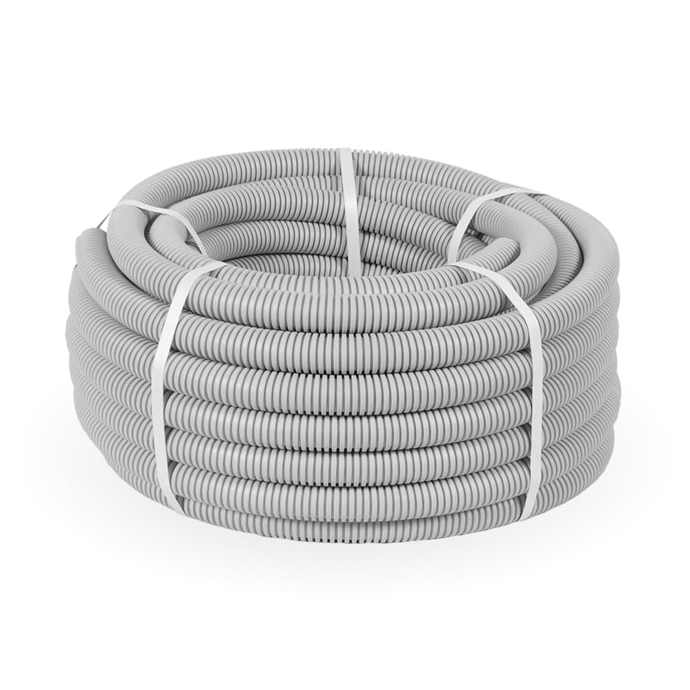 Соединительный модуль RJ45(8p8c) на RJ45(8p8c) - Image 1