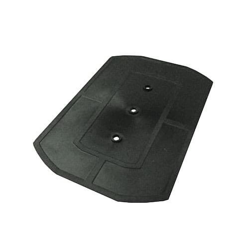 Крышка для кассеты КУ-01