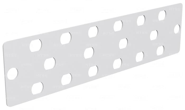 Сменные планки 16FC/ST/SC/LC-d