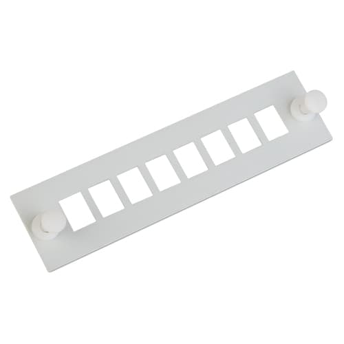 Сменные планки 8FC/ST/SC/LC-d