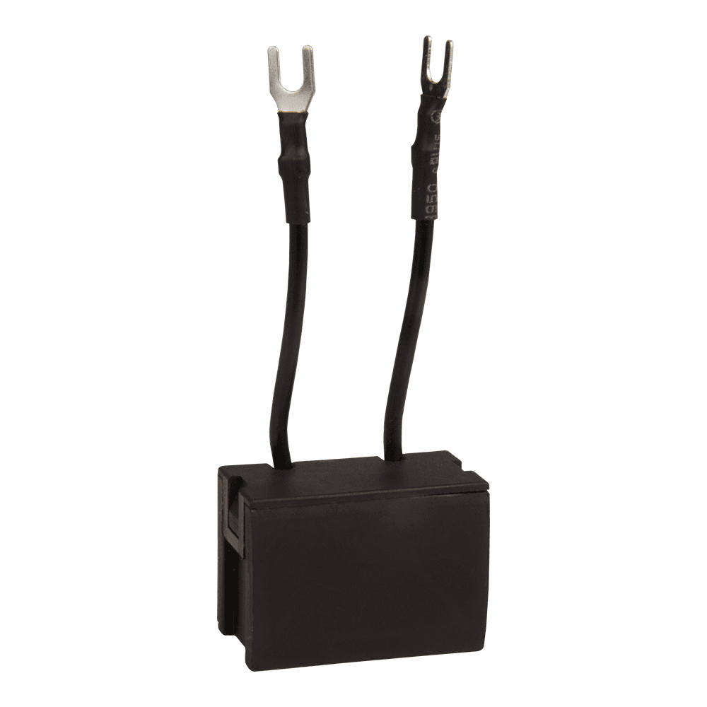 Ограничитель перенапряжения ОПН-112-УХЛ4