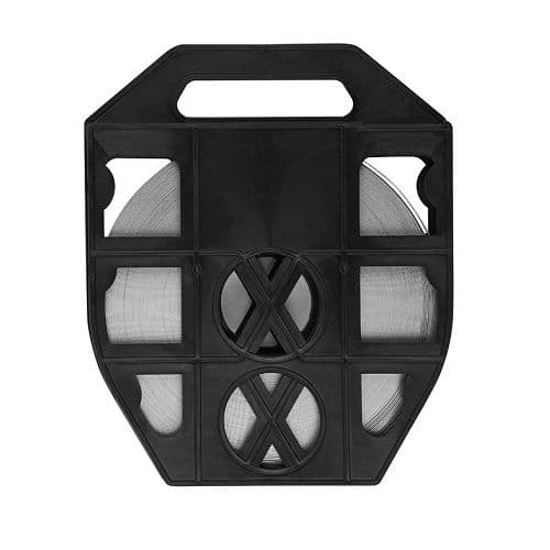 Лента монтажная С201