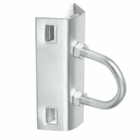 Узел крепления УК-Н-01 - Image 1