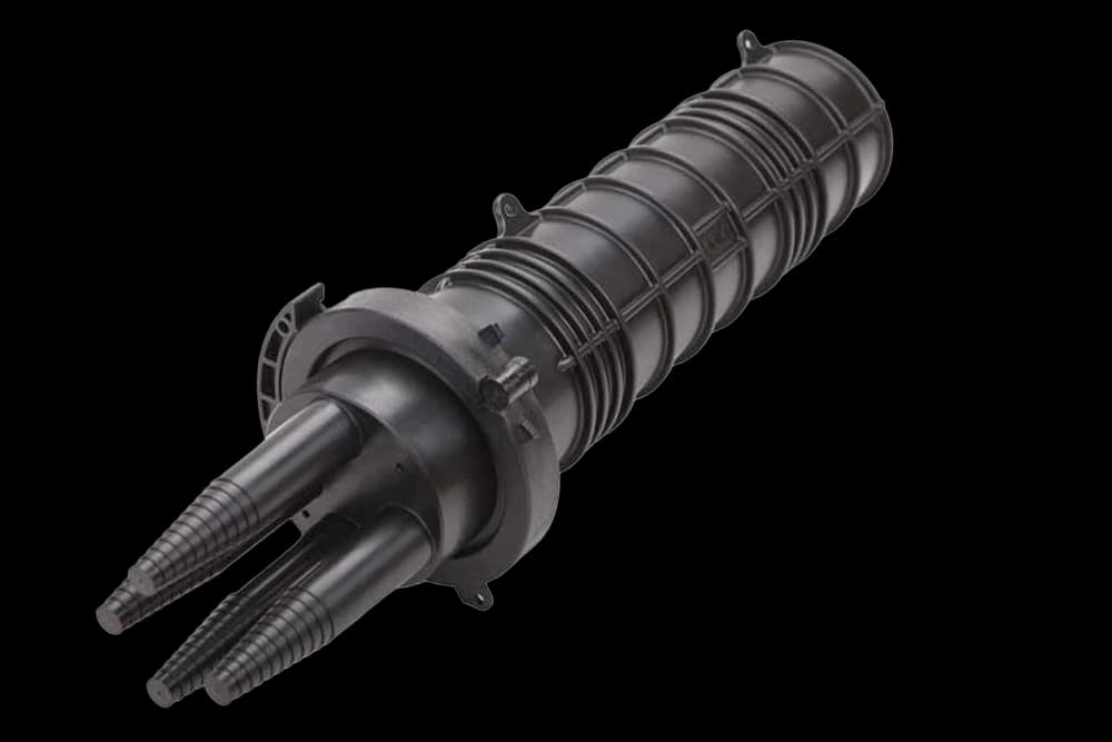 Муфта МОГ-Т3-40-1КБ4845