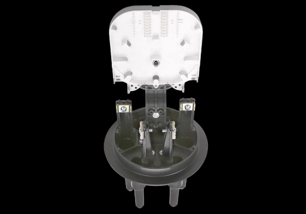 Муфта МТОК-Л7/48-1КС1645-К - Image 1