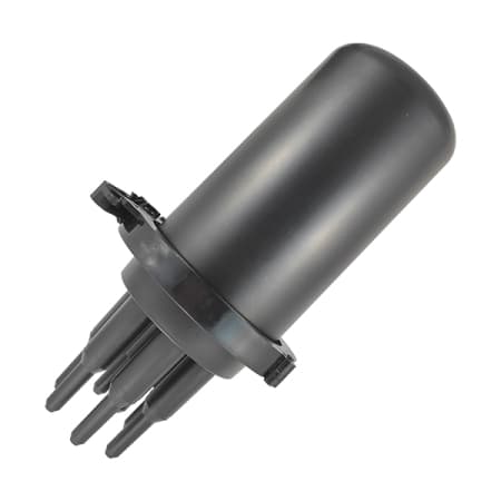 Муфта оптическая МВОТ-4120-44-108-1К36/3Т