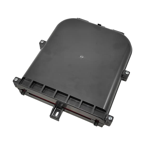 Кросс-муфта ОКМ-18SC/16SC-PLC