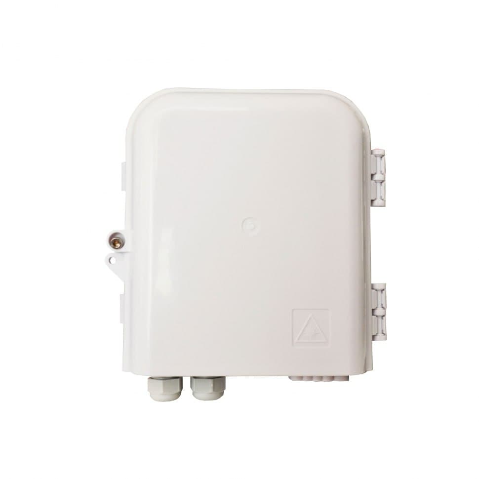 Оптическая кросс-муфта GJS-X30B