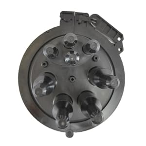 Муфта оптическая МВОТ-4120-44-108-1К36/3Т - Image 1