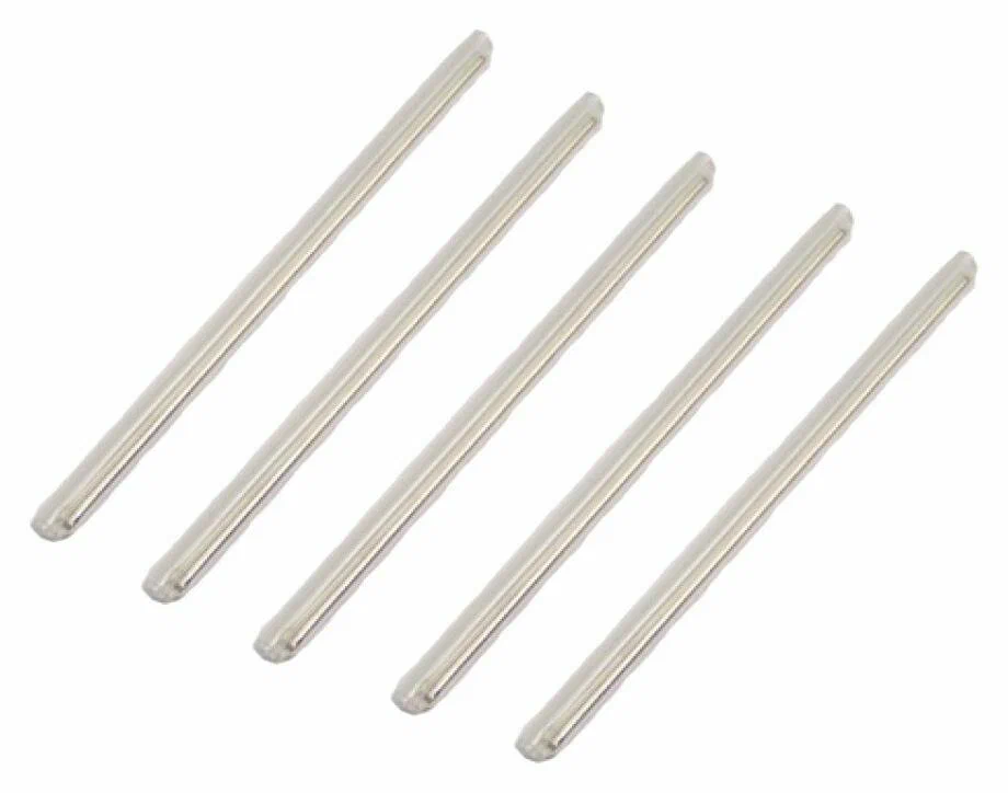 Гильзы КДЗС