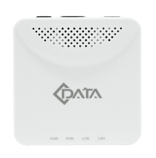 Абонентский терминал C-DATA ONU xPON FD511G-X (SC/APC) - Image 1