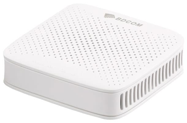 Абонентское устройство ONU BDCOM XPON GP1702-1G - Image 1