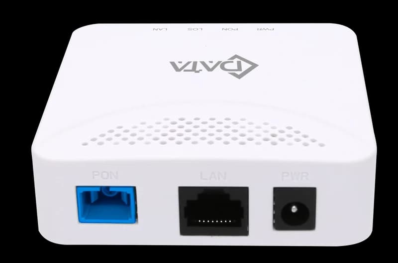 Абонентский терминал C-DATA ONU xPON FD511G-X (SC/UPC)