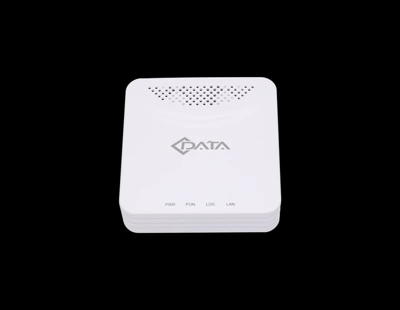 Абонентский терминал C-DATA ONU xPON FD511G-X (SC/UPC) - Image 1